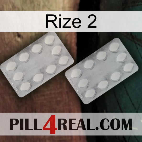 Rize 2 17.jpg